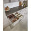 Organisateur de garniture de tiroir Rev-A-Shelf-93603980