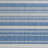 Sania Striped Indoor Outdoor Area Rug-412695880-506285947