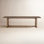 Daila Dining Table