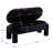 Lolanda Upholstered Storage Bench-1759710735