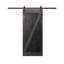 Porte de grange à panneaux K Series-88509009-88476049-48478813