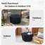 Table basse hexagonale 28 po-674495438