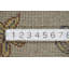 Tapis Raimar