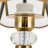 Table Lamp Bedside Lamp