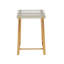Table de bout Degolier-1448679940