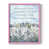 Pink n'est pas disponible