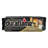 Duraflame 4.5 Lb. Logs