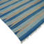 One-of-a-Kind 9' X 11'4" Area Rug