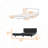 Twin Bed Base-213568449