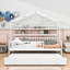 Lit avec rangement Farranshane-235580125-235580114