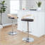 Tabouret de bar réglable-134673010-134673011