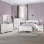 Mobilier de chambre à coucher 1Pc-188031821