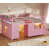 Pink selected