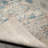 Preslie Indoor Rug-1573466308