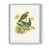 Blue Single Picture Framed is unavailable
