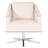 Rutherford By Michael Weiss Task Chair-44562903-99922925