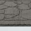 Reagyn Abstract Doormat