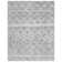 Develin Performance Geometric Rug