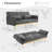 Florene Flared Arms Sleeper-660326143