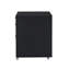 Armoire Coleen