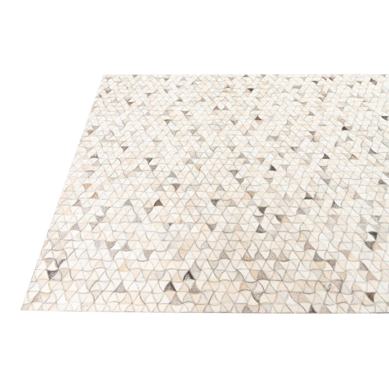 Jack Multi Rug