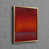 Gold Floater Framed is unavailable