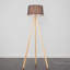 Mejias 148cm Tripod Floor Lamp-579619119-579619116-579619112