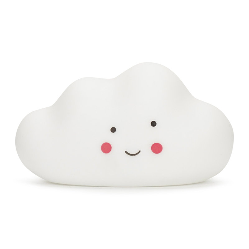 Braison Cloud Night Light