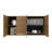 Wall Cabinet, Kitchen