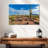 Saguaro Cactus Landscape-1881797881