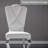 Kemonta Upholstered Dining Chair-545701456-545701457