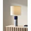 Cade Table Lamp-744834322