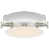 Polished Nickel is out of stock selected