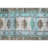 Premium Machine Washable Tiana Tribal Rug-1822532271