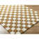 Jenna Copper Hand Tufted Area Rug