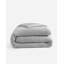 Snug Duvet Cover-1989748422-1989748418