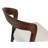 Anela 18'' H Upholstered Side Chair-874756874