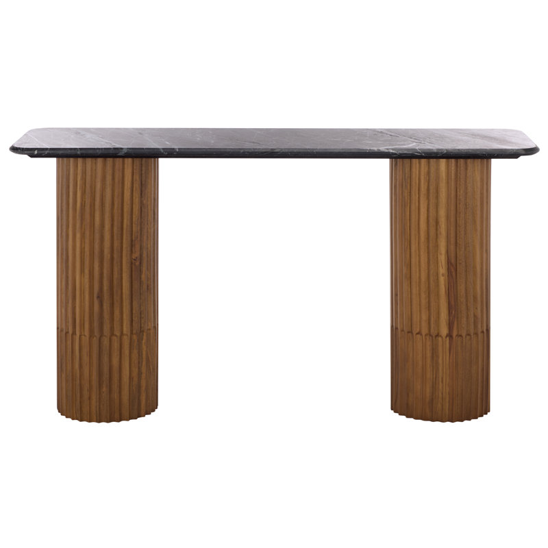 Crosland Console Table
