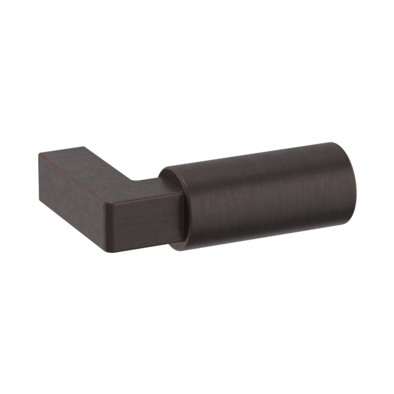 4433 Gramercy Pull, Venetian Bronze
