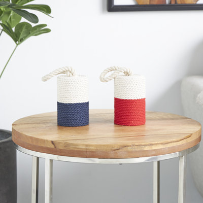  Geometric & Shapes Figurine / Sculpture