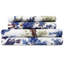 Ensemble de draps en microfibre à imprimé floral Florence-99476189