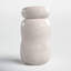 Jessy 10.65'' Earthenware Table Vase