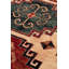 Abbeville Area Rug-19566890