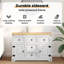 112cm W Chest of Drawers