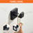5 - Piece Bathroom Hardware Set-73919797