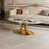 Taupe / Blanc