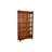 Dining Cabinet