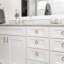 Trellis Appliance Pull-1255091623-1255091626