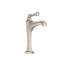 Metropole Single Hole Vessel Faucet-1331899266