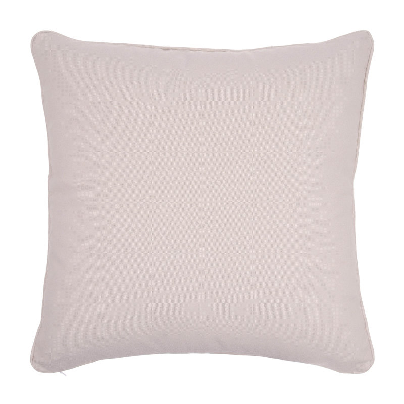 Coussin d'extérieur Garden Beetle